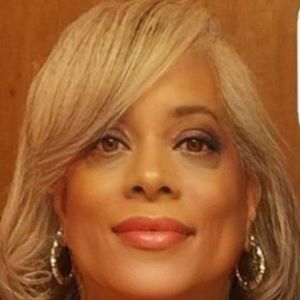 Meet your Posher, Janet